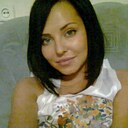 Надежда, 36 лет