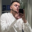 Дима, 23 года