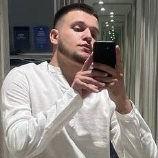 Фотография мужчины Дима, 23 года из г. Волгодонск