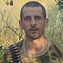 Антон, 31 год