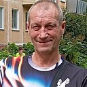 Валерий, 52 года
