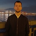 Тот Самый, 29 лет