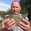 Сергей, 44 года