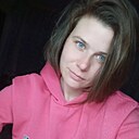 Карина, 33 года