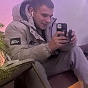 Денис, 21 год