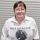 Елена, 57 лет