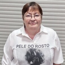 Фотография девушки Елена, 57 лет из г. Усть-Каменогорск