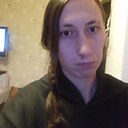 Алина, 27 лет