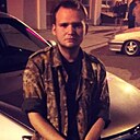 Григорий, 29 лет