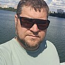 Михаил, 36 лет