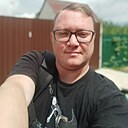 Вячеслав, 40 лет