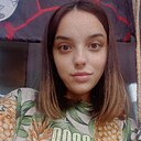 Алёнчик, 27 лет