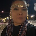 Аида, 40 лет
