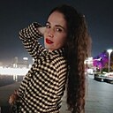 Виктория, 40 лет