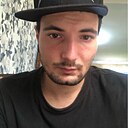 Вугар, 26 лет