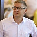 Руслан, 40 лет