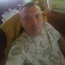 Виталий, 41 год