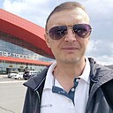 Игорь, 29 лет