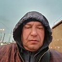 Александр, 52 года