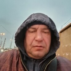 Фотография мужчины Александр, 52 года из г. Королев