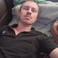 Фотография мужчины Илья, 28 лет из г. Таганрог