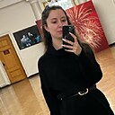 Юлия, 33 года