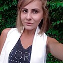 Алена, 37 лет
