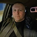 Павел, 42 года