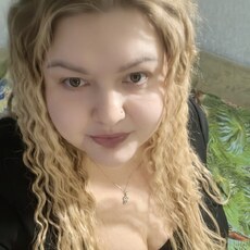 Фотография девушки Наталья, 37 лет из г. Калининград