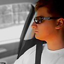 Виталий, 22 года