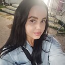 Натали, 35 лет