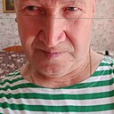 Григорий, 70 лет
