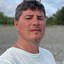 Денис, 45 лет