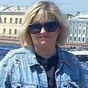 Лера, 46 лет