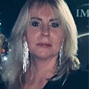 Екатерина, 39 лет