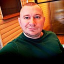 Ilya Leonidovich, 37 лет