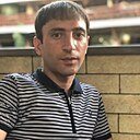 Едо, 40 лет