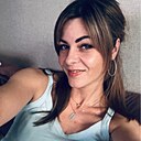 Надя, 39 лет