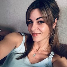 Фотография девушки Надя, 39 лет из г. Витебск