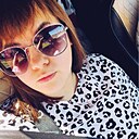 Светлана, 29 лет