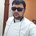 Акбар, 42 года