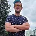 Руслан, 38 лет