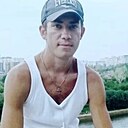 Илья, 34 года