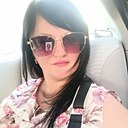 Анюта, 34 года