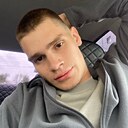Максим, 21 год