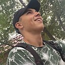 Ярик, 29 лет