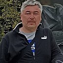 Евгений, 43 года