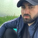Давид, 31 год