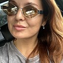 Анастасия, 34 года