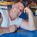 Вадим, 55 лет